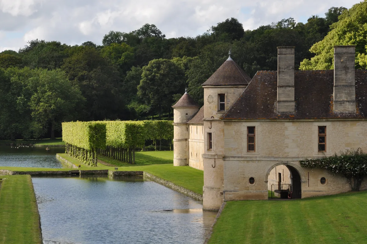 Val-d'Oise (95)